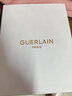 娇兰（Guerlain）帝皇蜂姿复原蜜精华30ml紧致修护抗皱护肤品礼盒生日母亲节礼物 实拍图
