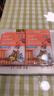 海氏海诺医用碘伏碘酒消毒液棉签棒碘伏棉签婴儿碘酊独立装棉球20支*3盒 实拍图