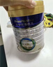 美素佳儿（Friso）皇家较大婴儿配方奶粉2段（6-12个月）400克 乳铁蛋白 新国标 实拍图