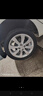 玲珑轮胎汽车轮胎195/50R16 88V XL 玲珑臻选 HD 适配瑞纳/起亚K2 实拍图