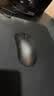 雷蛇（Razer）毒蝰V3专业版pro SE 无线鼠标 专业电竞游戏轻量化 cs2 三角洲打瓦 LOL Faker推荐 黑 实拍图