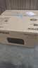 爱普生（EPSON）【新品】墨仓式 L3353彩色打印机 微信打印/无线连接 家用AI学习打印机（打印、复印、扫描） 实拍图