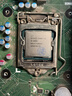 酷冷至尊(CoolerMaster) CF14 钻石纳米导热膏硅脂（CPU散热膏/ 导热系数14/笔记本导热膏/电脑组件） 实拍图