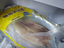 京惠思创塑料袋背心袋大号超市购物袋食品袋方便袋打包手提袋40*62cm100只 实拍图