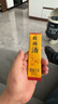 鲜丰春酸梅汤原料包粉果汁粉酸梅汤粉酸梅晶桂花固体冲调饮料独立袋1kg 实拍图