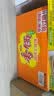 今麦郎方便面泡面桶面 麻辣香锅面牛油风味12桶整箱装 实拍图
