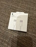 Apple/苹果 60W USB-C数据线-1米 type-c苹果充电线手机数据线 苹果17充电线iphone17充电线 实拍图
