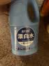 蓝月亮漂白水含氯除菌液1.2kg*3瓶 除菌率99.9%白衣去黄 家居清洁除污渍 实拍图