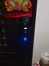 联想R20 智能门锁 指纹锁 3D人脸识别 智能锁 入户门 密码锁 电子锁 全自动 可视猫眼 家用 防盗门 实拍图