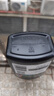 彩格q2612a碳粉适用惠普m1005碳粉惠普1020墨粉12a 1020plus 1010 1012 1015 1018佳能lbp2900打印机碳粉墨粉 实拍图