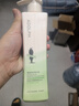 阿道夫去屑止痒洗发水420ml 控油舒爽 精油香氛洗发露男女士官方正品 实拍图