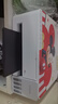 爱普生（EPSON）【新品】墨仓式L1358 A4彩色无线单功能家用打印机 AI学习打印机（微信/远程打印） 实拍图