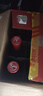 奔富（Penfolds）BIN389赤霞珠设拉子红葡萄酒750ml*6瓶原箱装 实拍图