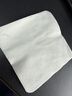 闪魔适用抛光布macbook电脑笔记本擦屏幕显示器擦屏布iPhone手机清洁无绒大疆镜头ipad软布擦 实拍图