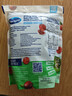 优鲜沛（Ocean Spray）美国进口蜜饯果干 蔓越莓干567g 减糖50%休闲零食烘焙原料 实拍图