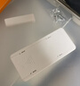 凌防（LFang）WD8-NB门磁报警器手机远程通知家用门窗店铺门窗防盗器防贼门禁器 实拍图