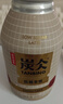 农夫山泉 炭仌咖啡 即饮咖啡饮料 纸箱装 经典拿铁 400ml*15瓶 实拍图