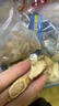 方家铺子当归100g/瓶 当归片无熏硫搭配黄芪红枸杞泡水养生茶党参煲汤送礼 实拍图