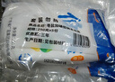 粤盐低钠盐300g*5 【未加碘】无碘盐 食用盐 钾盐 0添加 无抗结剂 实拍图