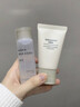 MUJI敏感肌用基础补水化妆水  保湿爽肤 小水瓶 温和护肤 清爽型 50ml 实拍图