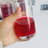珍珠湾NFC葡萄汁839ml*2大瓶装100%纯果汁夏日解暑解渴解腻畅饮料 实拍图