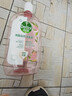 滴露（Dettol）衣物消毒液自然香氛洗衣除菌液 除螨除异味去汗臭48H留香1000ml*1 实拍图