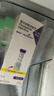 【原研进口】2盒装 礼来 穆峰达 替尔泊肽注射液 2.4ml:20mg*1支 实拍图