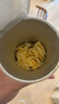 品客（Pringles）薯片桶装罐装休闲零食办公室零食膨化食品浓香奶酪味110g*2罐 实拍图