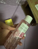 半亩花田【热销2500W+】热巴同款美白身体乳皮肤干燥止痒润肤保湿持久留香 实拍图