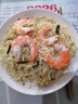 【火锅季】味极鲜点蘸炒菜厨房调味家庭常用调味料佐餐提鲜酱油 味极鲜800ml*2瓶 实拍图