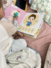 宝宝巴士jojo点读笔幼儿早教机1-3岁儿童启蒙绘本玩具睡前故事机生日礼物 点读笔1-4岁【启蒙认知_进阶版】 实拍图