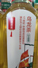 农夫山泉东方树叶乌龙茶500ml*15瓶无糖茶饮料0糖0脂0卡整箱装饮品 实拍图