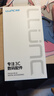 朗客【2片装】适用OPPO FindX7钢化膜findx7手机膜曲面全屏覆盖超薄超清保护膜防摔耐磨抗指纹手机贴膜 实拍图