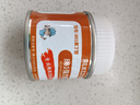艾力克801强力万能胶粘海绵皮革皮具塑料橡胶软性黄胶金属木材混凝土陶瓷多功能强力软性胶水配刷子 801/60ml 实拍图