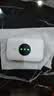 TCL随身wifi三网通用免插卡无线wifi6车载4G路由器随身便携无限制移动联通电信全国通用2026款5GXY15B 【至尊畅享版】三网任切+首月1500G流量 不限速不虚标月享1500G流量 实拍图