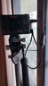 索尼（SONY）RM-SPR1 相机微单遥控器/快门线（适配A7RM4/A7M3/黑卡系列/A6100/A6400等） 实拍图