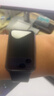 华为WATCH FIT 3 【促销活动】国家补贴15% 智能手表 幻夜黑 轻薄大屏运动减脂 男女情侣手表 实拍图