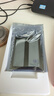 菲耐德 适用于ViVOX90电池/ViVOX90S手机电池更换 B-X5大容量加强版4810mAh换新 附安装工具包 实拍图