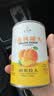 汇尔康新鲜糖水黄桃罐头425g*6罐 整箱水果鲜果烘焙原料餐饮水果捞 实拍图