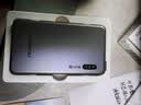 迅优随身wifi免插卡上网宝可移动wifi6随行无线网卡便携式4g路由器无线wifi无限制通用流量2025款5GXY 【超薄升级版】展锐芯片+WIFI6Pro旗舰 实拍图