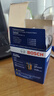 博世（BOSCH）机油滤芯机滤清器0161适配大众速腾朗逸途安宝来POLO比亚迪秦宋元 实拍图