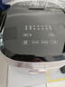 美的（Midea）电饭煲0涂层家用5L大容量IH无涂层电饭煲316L不锈钢智能多功能5-8人煲汤煮饭锅MB-HC559S 实拍图
