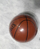 斯伯丁（SPALDING）篮球TF系列7号PU比赛室内外兼用耐磨学生成人青少年 77-176Y 实拍图