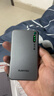 迅优随身wifi三网通免插卡无线wifi6车载4G便携式高速上网卡移动联通电信全国通用无限流量2026款5GXY 【升级展锐芯】10信号通道+wifi6Pro 实拍图