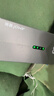 牧歌真5g随身wifi6千兆双频免插卡便携式cpe路由器适用车载上网卡移动联通高速流量上网宝mifi通用 真5G【至尊版】石墨灰-WIFI6 实拍图