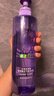 欧莱雅玻尿酸洗发水660ml*2清爽控油蓬松洗发露套装去油洗头水 晒单实拍图