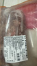 鲜京采进口原切去骨羊后腿肉净重4斤 烧烤炖煮食材 羊肉 京东自有品牌 实拍图