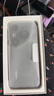 HUAWEI Pura 80 Pro+  16GB+1TB 釉黑一英寸高动态主摄  个性色卡AI辅助构图 鸿蒙系统华为手机 实拍图