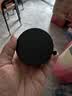 真空吸盘磁吸手机支架多功能车载中控台防抖导航车内专用 升级磁吸款黑色/送引磁环【苹果12以上可直接使用】 实拍图
