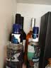 水井坊 臻酿八号 52度 500ml*2瓶 礼盒装 浓香型白酒 【梁朝伟推荐】 实拍图